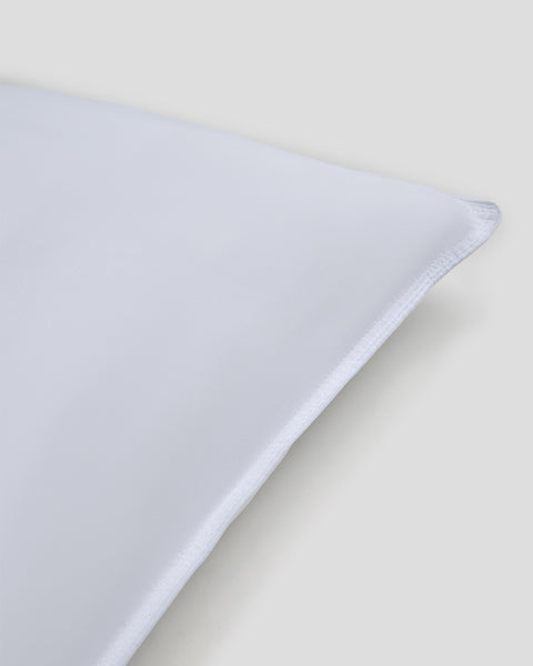 Μεταξωτό Μαξιλάρι Ύπνου Arenta 60x90cm