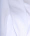 Microsilk Λευκό Ύφασμα Φ245cm Noble