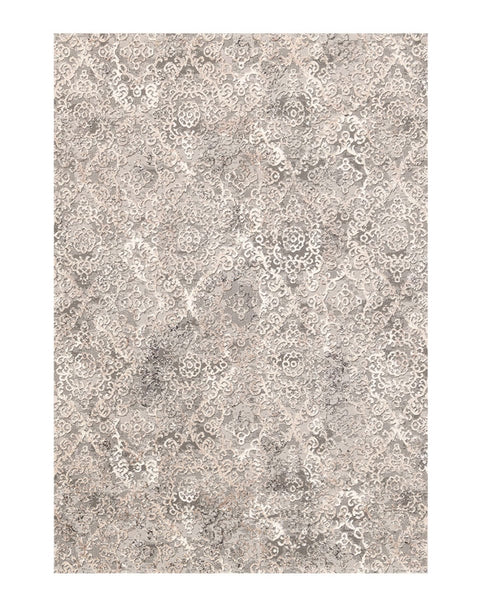 Ανάγλυφη Μοκέτα με το Μέτρο Alland Design 4