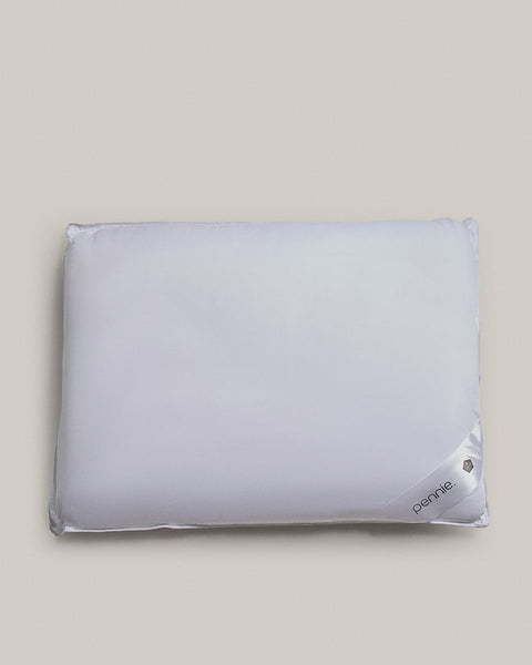 Μεταξωτό Μαξιλάρι Ύπνου Arenta 50x70cm