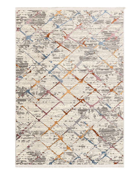 Ανάγλυφη Μοκέτα με το Μέτρο Berg Design 2