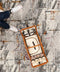 Ανάγλυφη Μοκέτα με το Μέτρο Berg Design 3