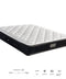 Ανατομικό Ορθοπεδικό Στρώμα Nature HR Pocket Easy Clean Celine