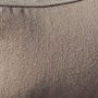 Σετ Πουφ & Σκαμπό Εξωτερικού Χώρου Water & Sun Resistant Des.D