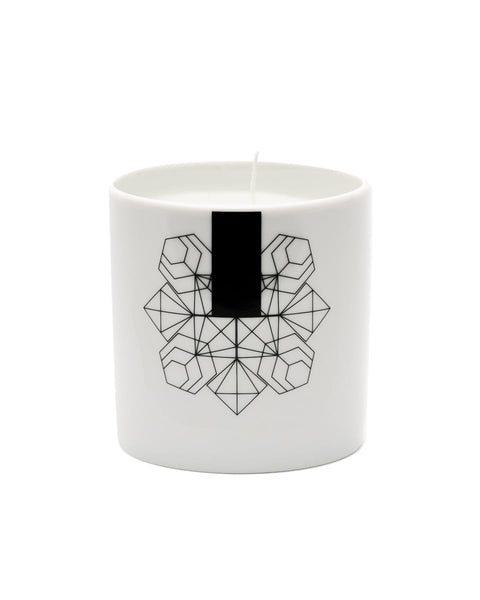 Αρωματικό Κερί με Άρωμα Κανέλα Rotate Diamond Recto