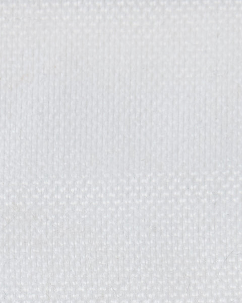 Μονόχρωμο Ύφασμα Suede Garion Φ300cm-Design 1