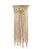 Macrame Κέλυφος Φωτιστικού Argo 40x100cm