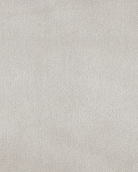 Μονόχρωμο Ύφασμα Velour Millie Φ300cm-Design 1
