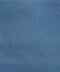 Μονόχρωμο Ύφασμα Velour Millie Φ300cm-Design 15