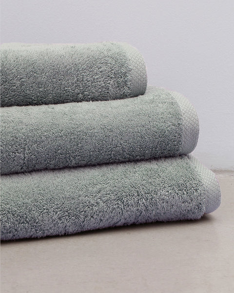 Βαμβακερή Πετσέτα Ultrasoft Beck 700gsm