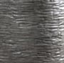 GFRC Χαμηλό Σκαμπώ Τραπεζάκι από Fiberglass & Τσιμεντοκονία Aldin 38x45cm