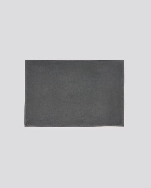 Βαμβακερό Πετσετέ Πατάκι Μπάνιου Baron 850gsm 55x85cm