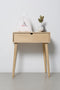 Θήκη για beauty case,αξεσουάρ, εσώρουχα, Make up Buggie-Shoes