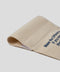 Υφασμάτινη Σήμανση Hospitality Fresh Towels 15x35cm