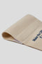 Υφασμάτινη Σήμανση Hospitality Fresh Towels 15x35cm-Μπλε Σκούρο
