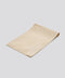 Υφασμάτινη Σήμανση Hospitality Fresh Towels 15x35cm-Natural