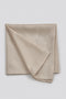 Πετσέτα Φαγητού Super Soft Julien 50x50cm-Μπεζ