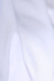 Microsilk Λευκό Ύφασμα Φ245cm Noble