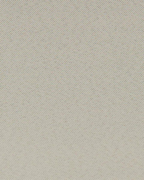 Μονόχρωμο Ύφασμα Συσκότισης Iva Φ290cm-Design 14