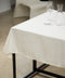 Μονόχρωμο Τραπεζομάντηλο Super Soft Julien σε 6 Αποχρώσεις