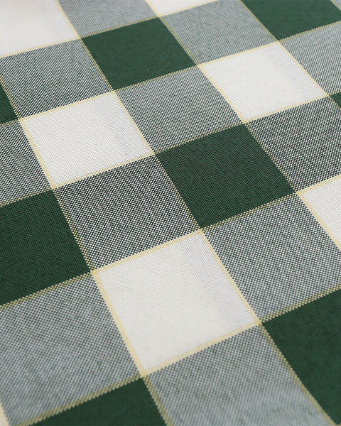 Καρώ Μαξιλαροθήκη Soho Eight 35x40cm