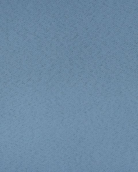 Μονόχρωμο Ύφασμα Συσκότισης Iva Φ290cm-Design 28