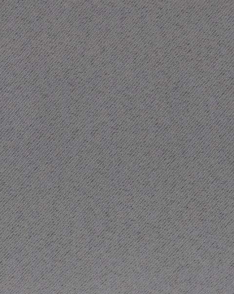 Μονόχρωμο Ύφασμα Συσκότισης Iva Φ290cm-Design 30