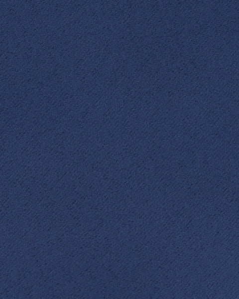 Μονόχρωμο Ύφασμα Συσκότισης Iva Φ290cm-Design 36