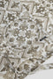 Ποδιά Λονέτα σε Arabesque Σχέδιο Molise 65x90cm