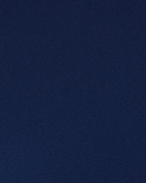 Μονόχρωμο Ύφασμα Συσκότισης Iva Φ290cm-Design 37