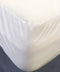 Αδιάβροχο Ανάγλυφο Επίστρωμα Προστασίας Στρώματος 3D-Διπλή