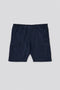 Cargo Βερμούδα Basic Line σε 5 Αποχρώσεις-Μπλε Navy-X Large