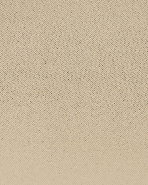 Μονόχρωμο Ύφασμα Συσκότισης Iva Φ290cm-Design 5