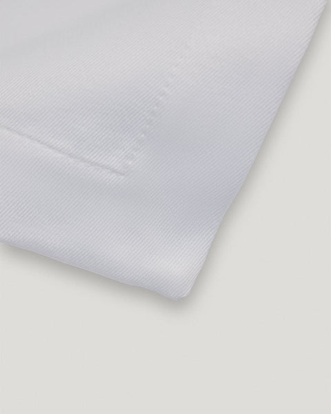 Σουπλά με Γαλλική Γωνία 2εκ. Restaurant Diagonale 30x50cm