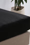 Μέτριο-Σκληρό Ανατομικό Στρώμα Memory Foam σε 3 διαστάσεις Natt