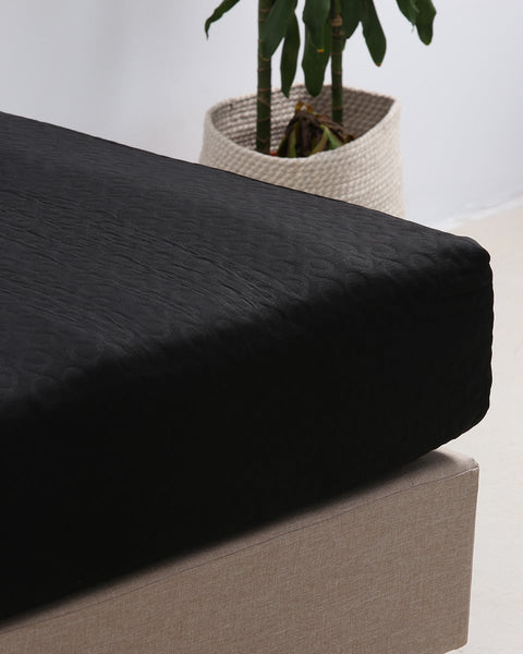 Μέτριο-Σκληρό Ανατομικό Στρώμα Memory Foam σε 3 διαστάσεις Natt