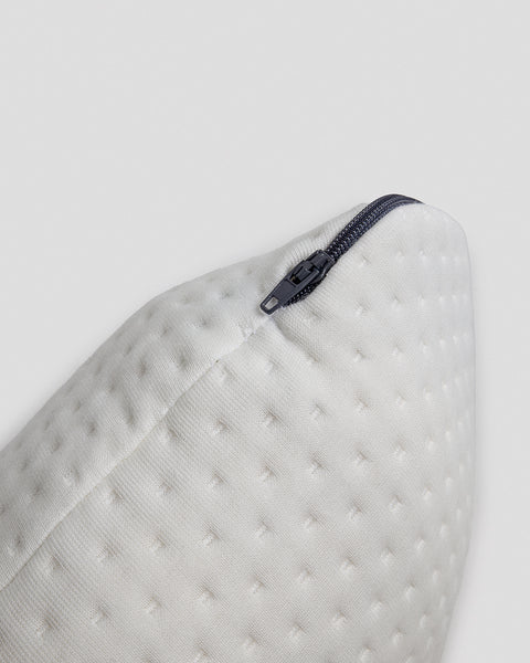 Ανατομικό Μαξιλάρι Μνήμης Memory Foam Kerkis 60x40cm
