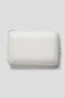 Ανατομικό Μαξιλάρι Μνήμης Memory Foam Kerkis 60x40cm