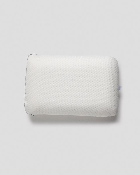 Ανατομικό Μαξιλάρι Μνήμης Memory Foam Kerkis 60x40cm
