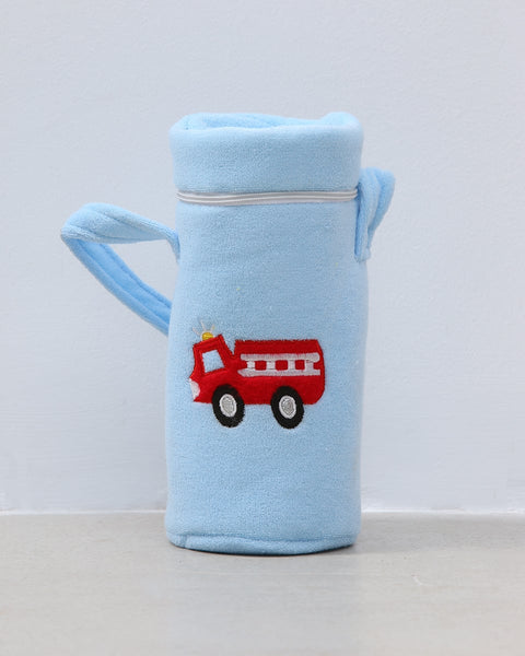Βρεφική Θήκη Μπιμπερό Fire Extinguisher