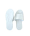 Ανοιχτές Παντόφλες Spa One Size Abierta