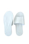 Ανοιχτές Παντόφλες Spa One Size Abierta
