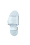 Ανοιχτές Παντόφλες Spa One Size Abierta
