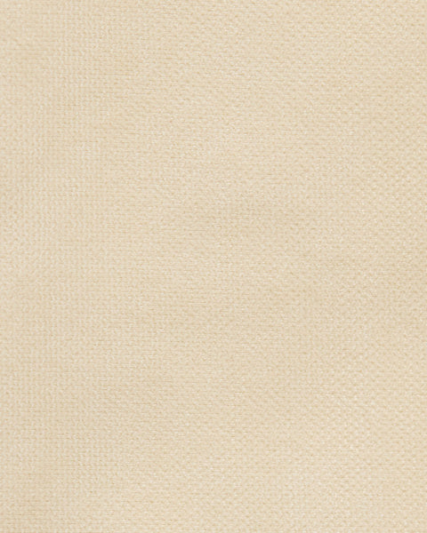 Μονόχρωμο Ύφασμα Velour Alamy Φ300cm-Design 3