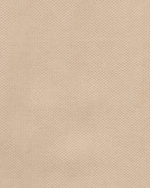 Μονόχρωμο Ύφασμα Velour Alamy Φ300cm-Design 4