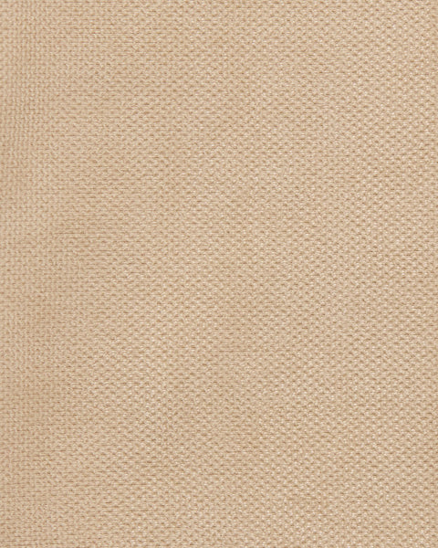 Μονόχρωμο Ύφασμα Velour Alamy Φ300cm-Design 5
