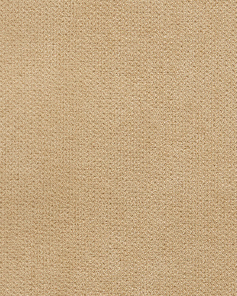 Μονόχρωμο Ύφασμα Velour Alamy Φ300cm-Design 6
