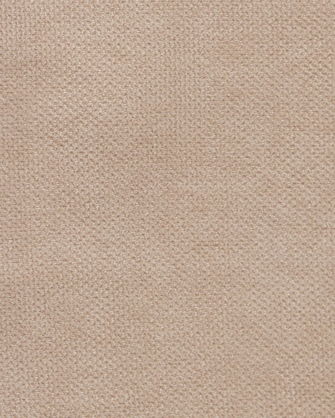 Μονόχρωμο Ύφασμα Velour Alamy Φ300cm-Design 7