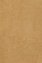 Μονόχρωμο Ύφασμα Velour Alamy Φ300cm-Design 9
