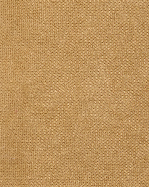 Μονόχρωμο Ύφασμα Velour Alamy Φ300cm-Design 9